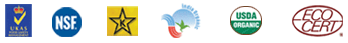 Certifications_img