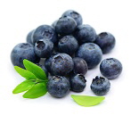 bilberry-small